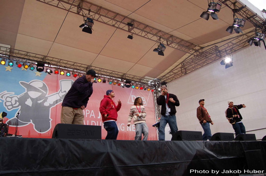 06-02-11_Bolkenstein_27