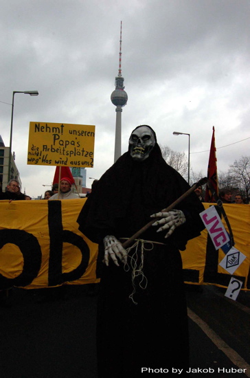 06-02-11_Bolkenstein_26