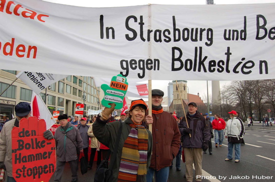 06-02-11_Bolkenstein_19