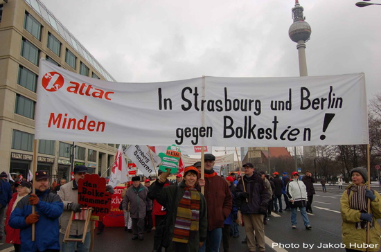06-02-11_Bolkenstein_18