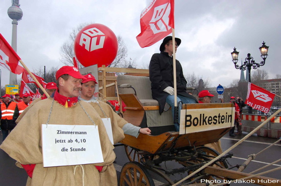 06-02-11_Bolkenstein_10