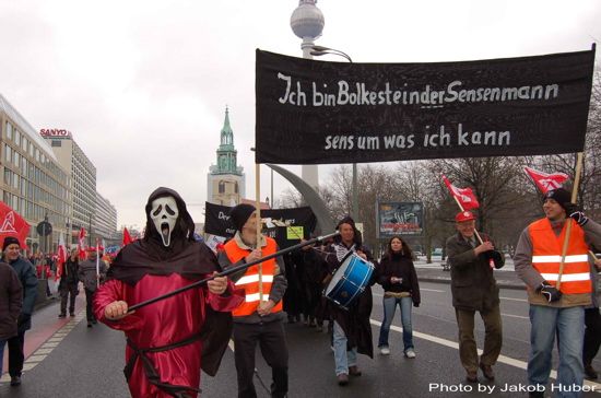 06-02-11_Bolkenstein_08