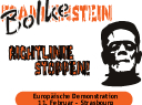Groansicht