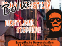 Groansicht