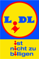 Logo CMYK