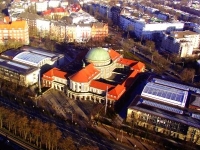 Uni Hamburg