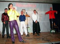 Mannheim-Konzert2