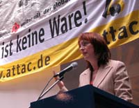 Mannheim-Mikich1