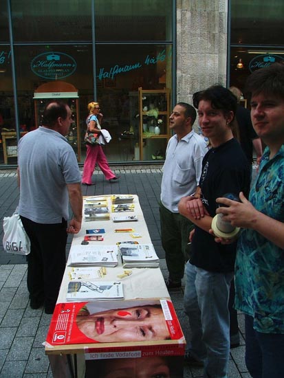 2004_0721Vodaklau_Bochum0020