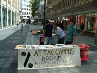 2004_0721Vodaklau_Bochum001