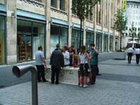 2004_0721Vodaklau_Bochum0015