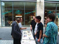 2004_0721Vodaklau_Bochum0016