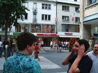 2004_0721Vodaklau_Bochum0017