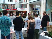 2004_0721Vodaklau_Bochum0018