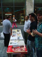 2004_0721Vodaklau_Bochum0020