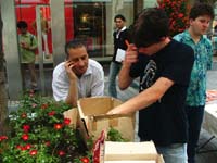 2004_0721Vodaklau_Bochum0023