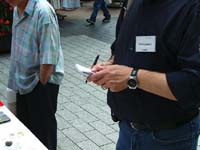 2004_0721Vodaklau_Bochum0026