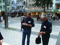 2004_0721Vodaklau_Bochum0027