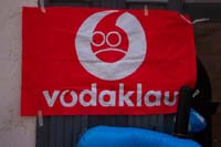 Vodafone-k015