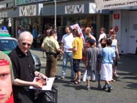 Polizei-schaut-nach-dem-Rechten-low