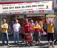 Vodaklau-Gruppenfoto-low