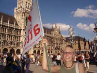 2004-07-16_aktion_vodafone-03_800