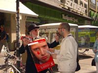 2004-07-16_aktion_vodafone-07_800