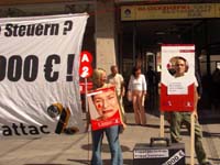 2004-07-16_aktion_vodafone-08_800