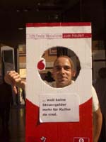 2004-07-16_aktion_vodafone-09_800