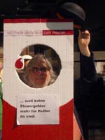 2004-07-16_aktion_vodafone-11_800