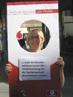 2004-07-16_aktion_vodafone-13_800