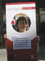 2004-07-16_aktion_vodafone-14_800