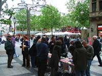 2004_0713Wafi_Vodafone0079