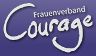 Frauenverband Courage