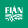 Fian