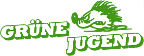 Grüne Jugend