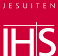 Jesuiten IHS