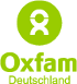 Oxfam Deutschland