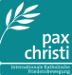 Pax Christi