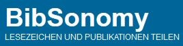 Artikel und Publikationen zu TTIP & CO, gesammelt und verschlagwortet seit Anfang 2014.