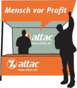 infostand.jpg