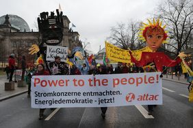 131130 Energiewende-Demo 01 Foto: www.ausgestrahlt.de