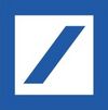 deutsche Bank logo.jpg deutsche Bank logo.jpg