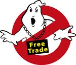 Free Trade Busters
