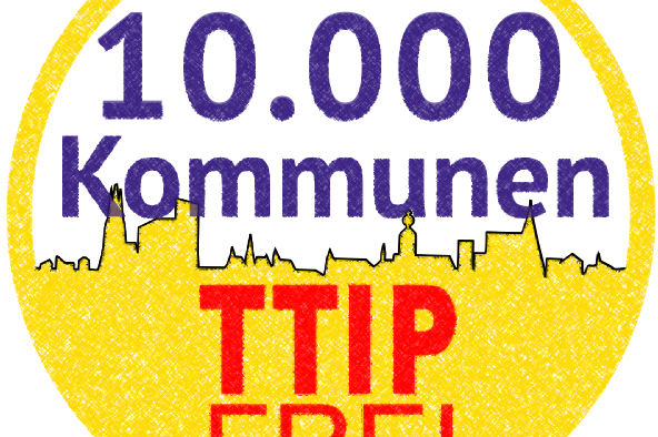 ttip-freie Kommunen - Grafik weißer Hintergrund