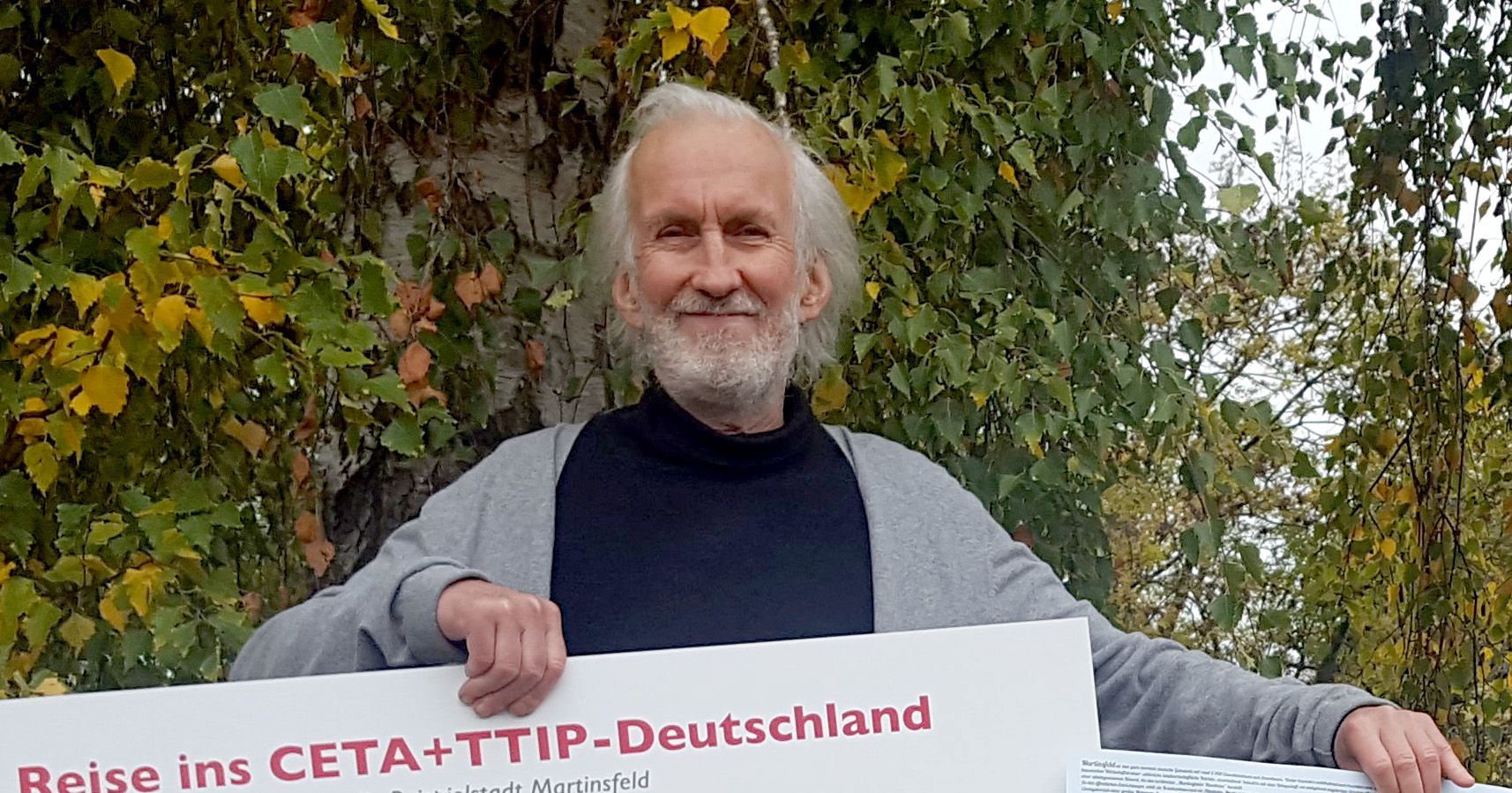 erhard-wiers-keiser - Attac Deutschland - www.attac.de