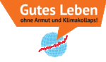 wk-Banner-ai