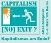 Attac Kapitalismuskongress