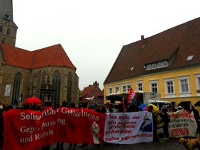 demo solidaritaet mit den gefluechteten 16 05 2015 herford