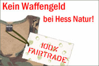 Aktionsbanner Aktionsbanner